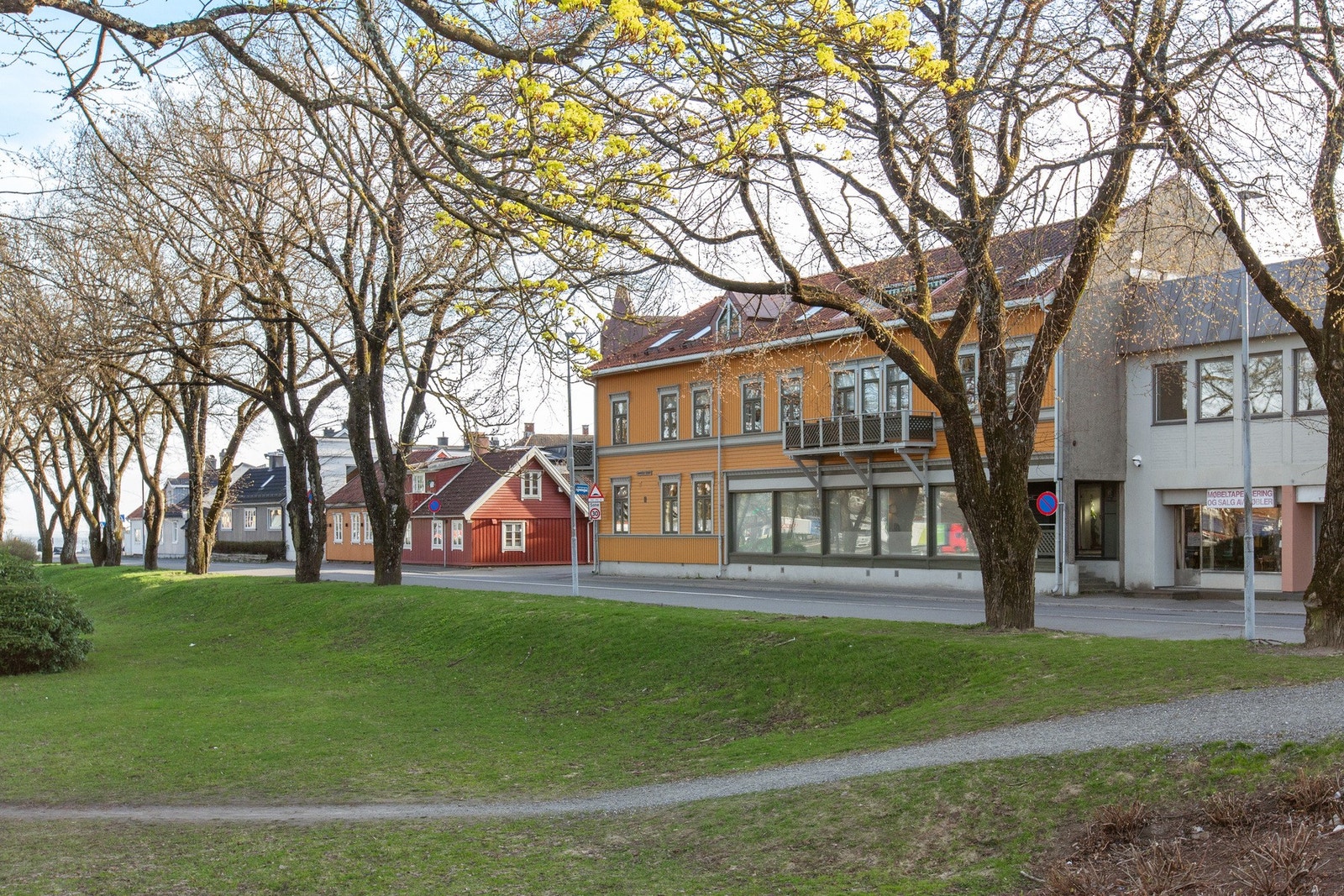 hovedbilde