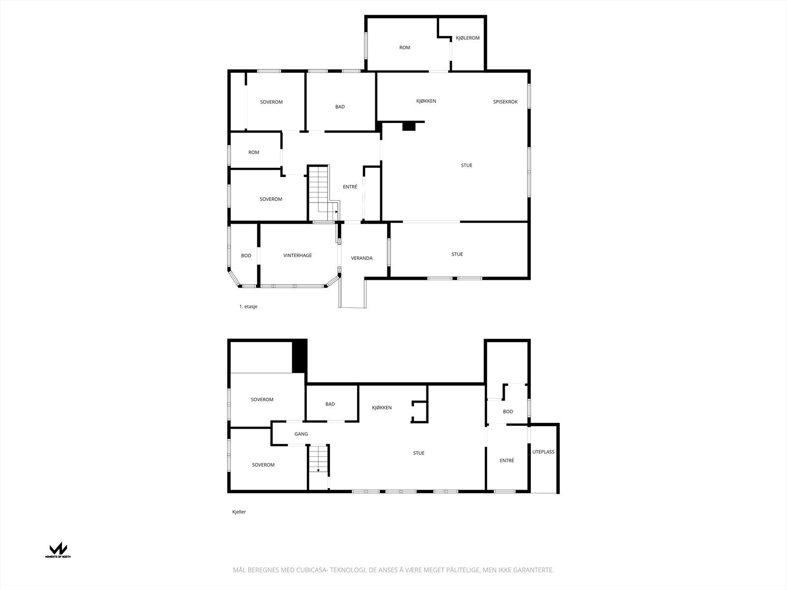 all_floors_5__senveien_neverdalen_without_dim.jpg Galleribilde