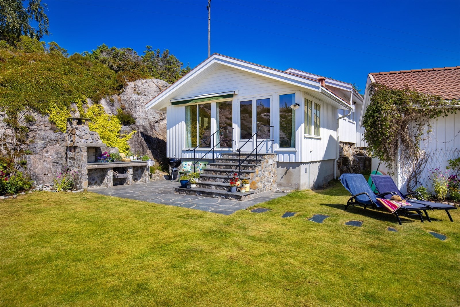 Bilde (41) (Custom).jpg Galleribilde