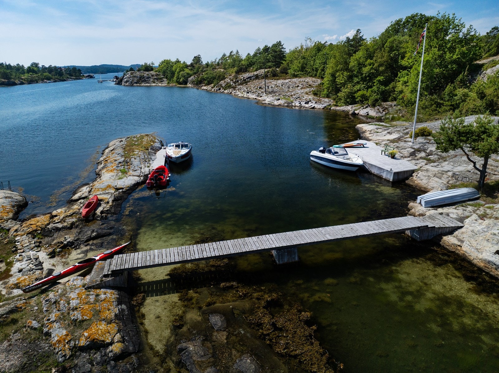 Drone (8).jpg Galleribilde