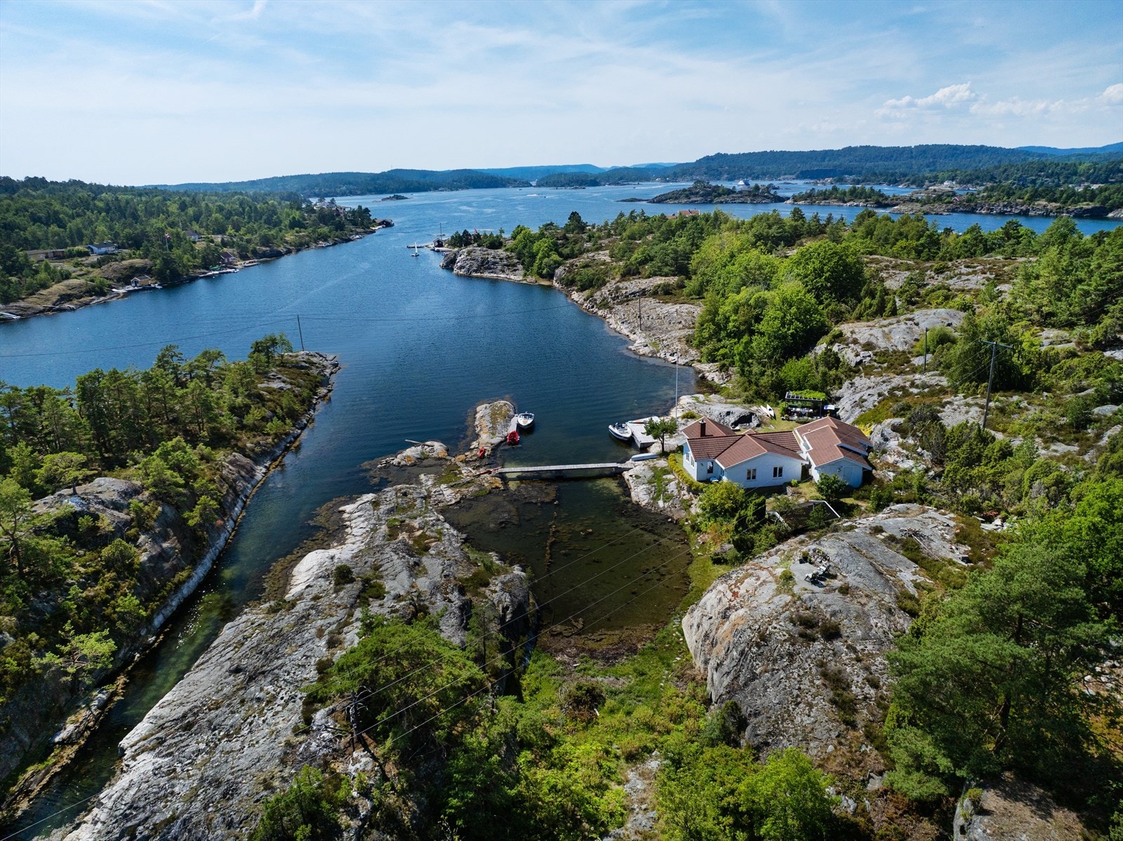 Drone (5).jpg Galleribilde