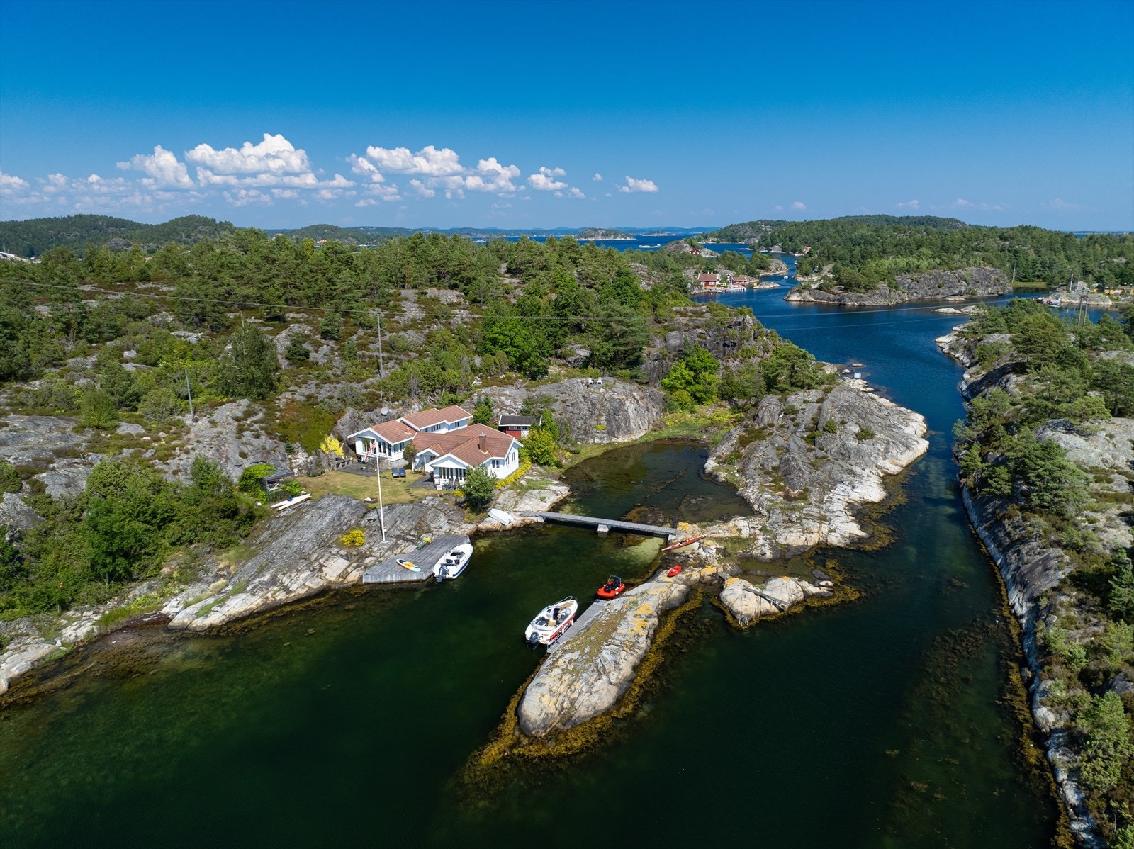 Drone (2).jpg Galleribilde