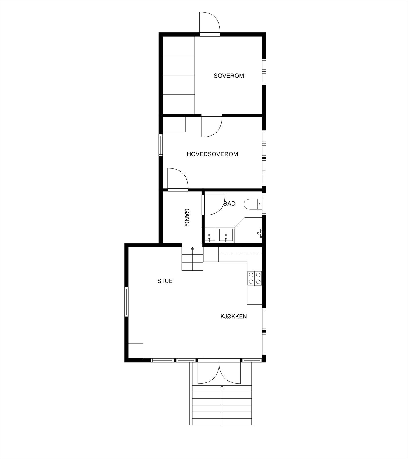 Plantegning (2).jpg Galleribilde