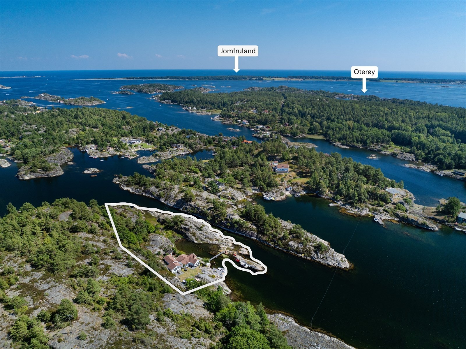 fff.JPG Galleribilde