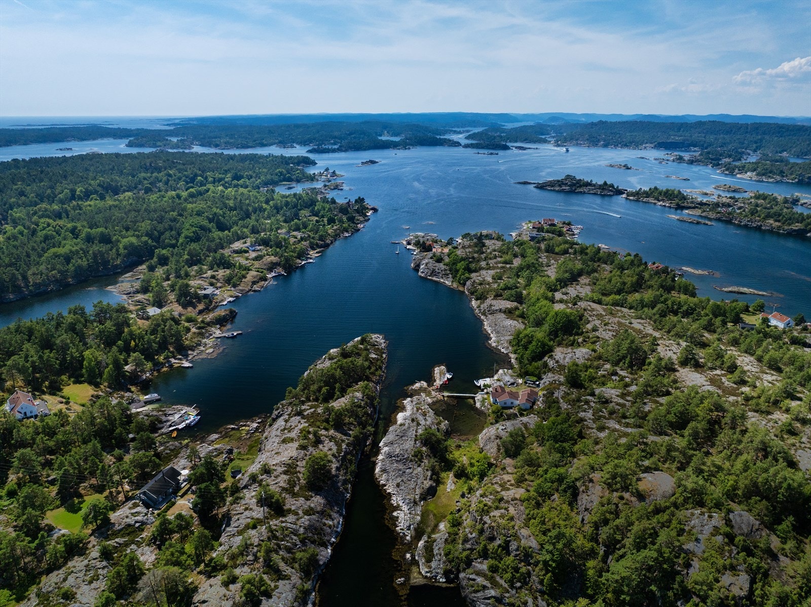 Drone (4).jpg Galleribilde