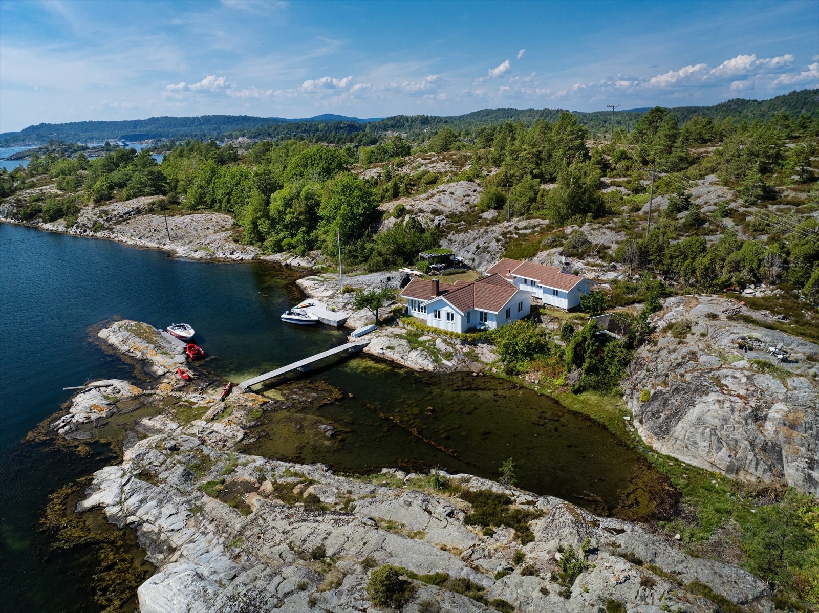 Drone (6).jpg Galleribilde