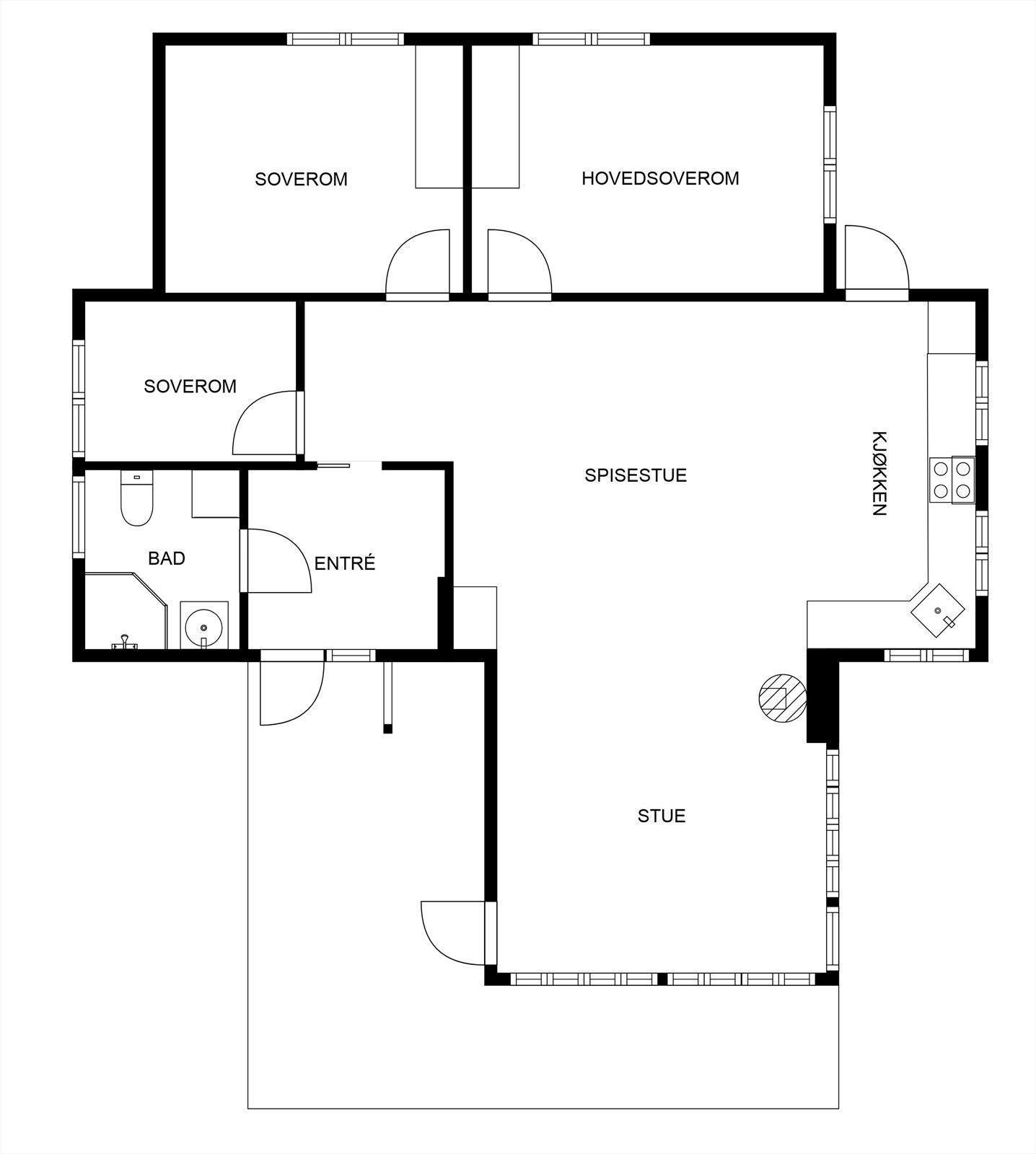 Plantegning (1).jpg Galleribilde