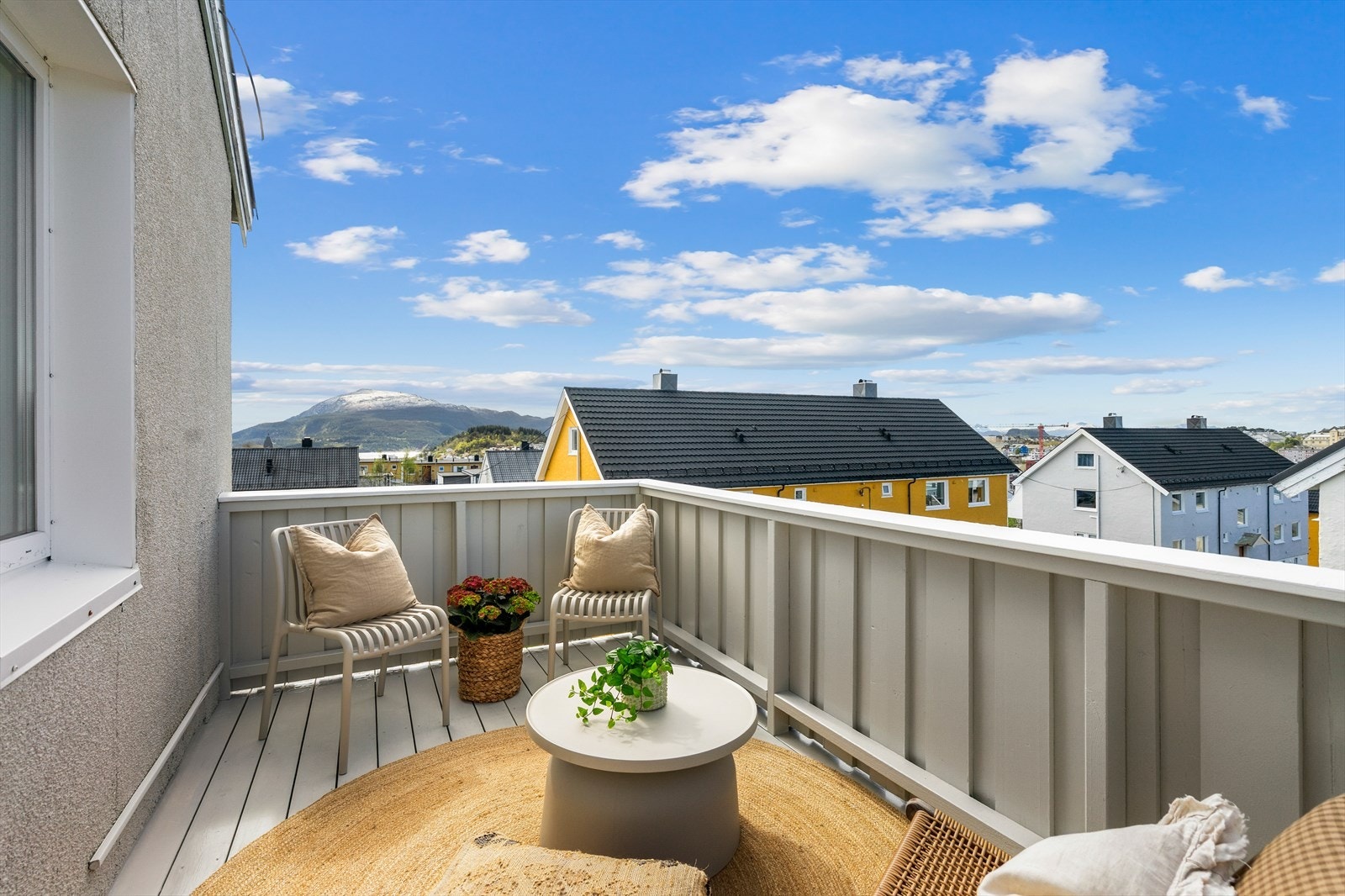 Veranda Galleribilde
