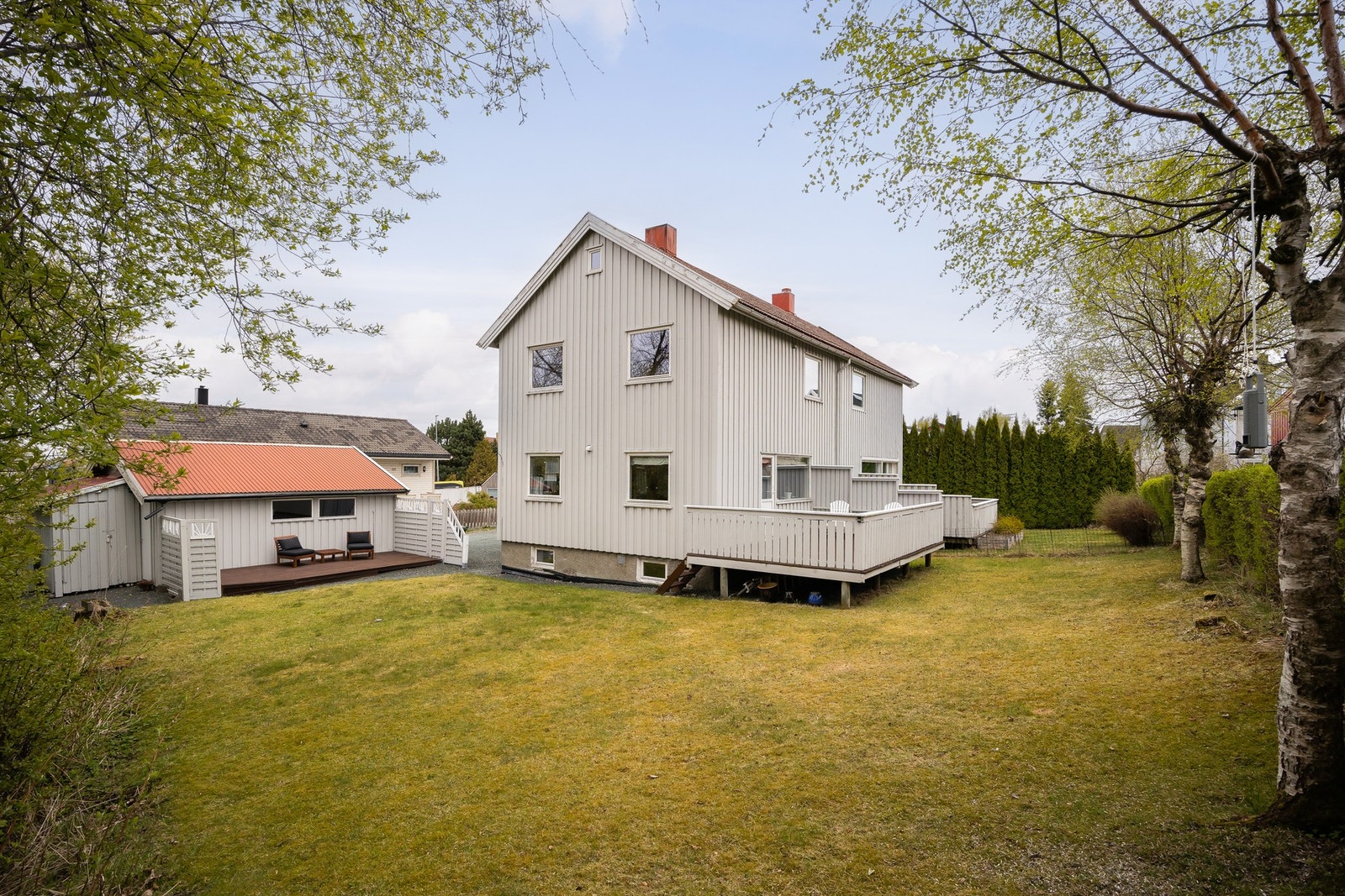 hovedbilde