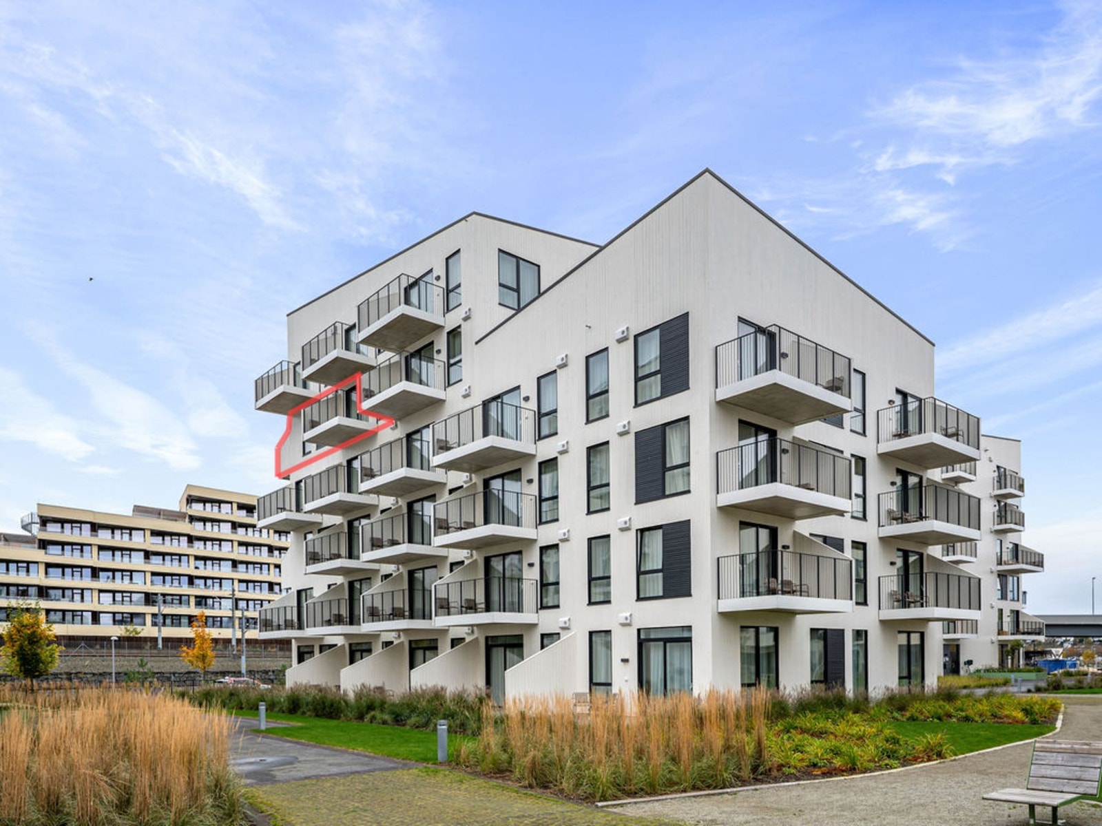 Foto: Stian Dirdal Galleribilde