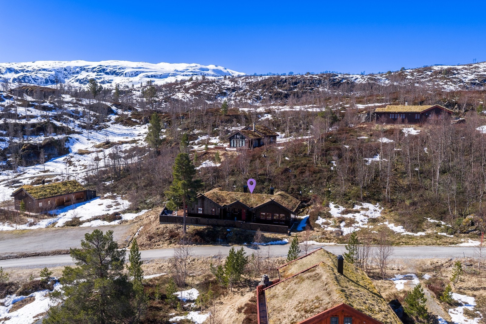 DJI_20260421114354_0058_D Galleribilde
