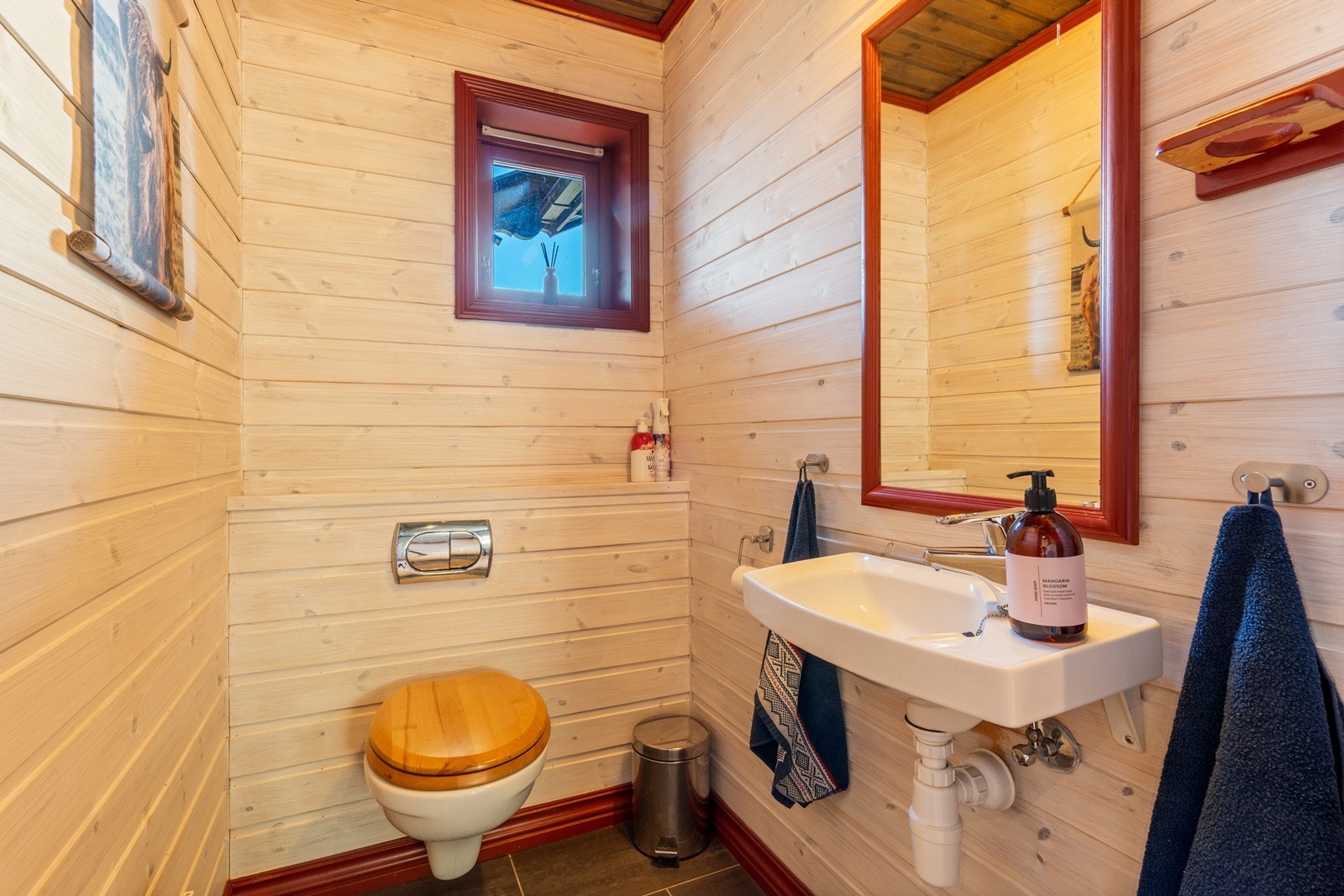 Wc Galleribilde