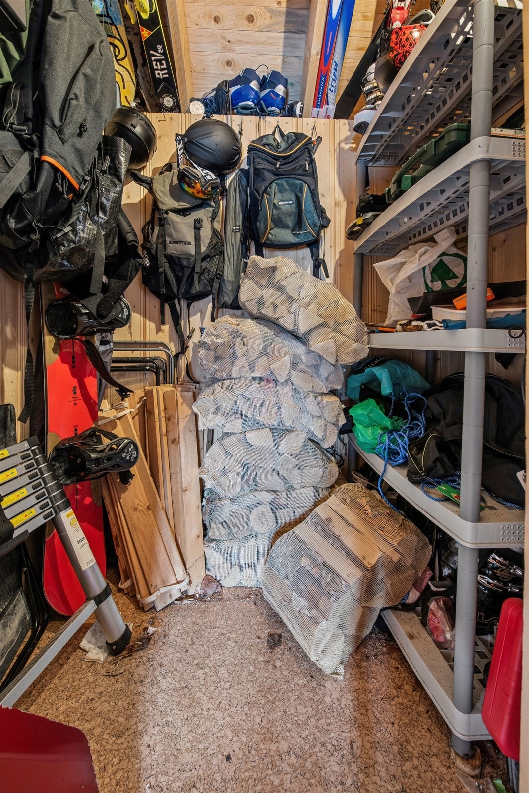 Flere_bilder Galleribilde