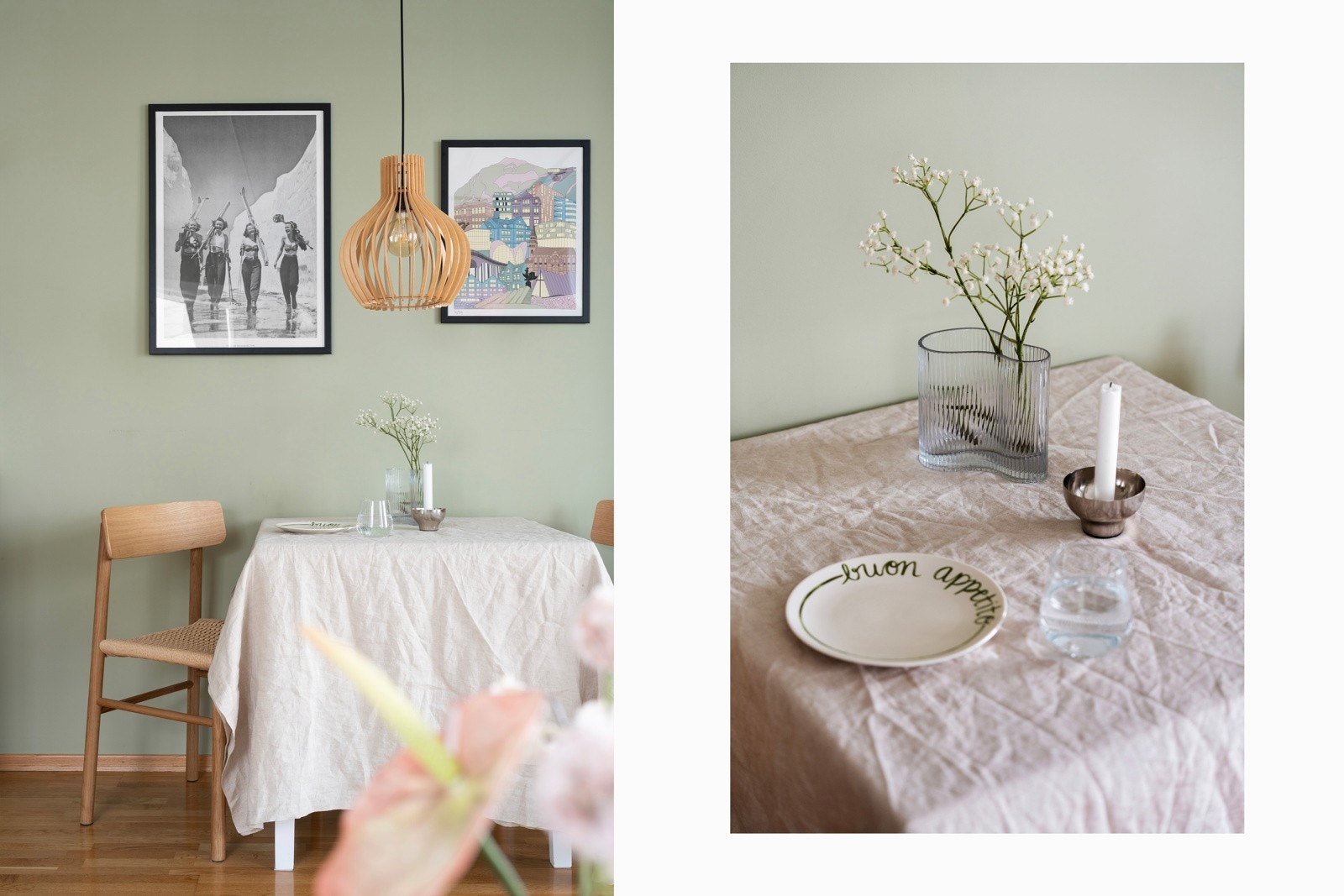 Sne Eiendomsmegling | Detaljer.