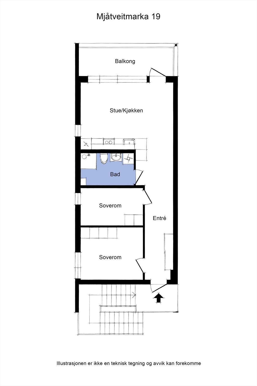 20260429 - Mjåtveitmarka 19 2D Galleribilde
