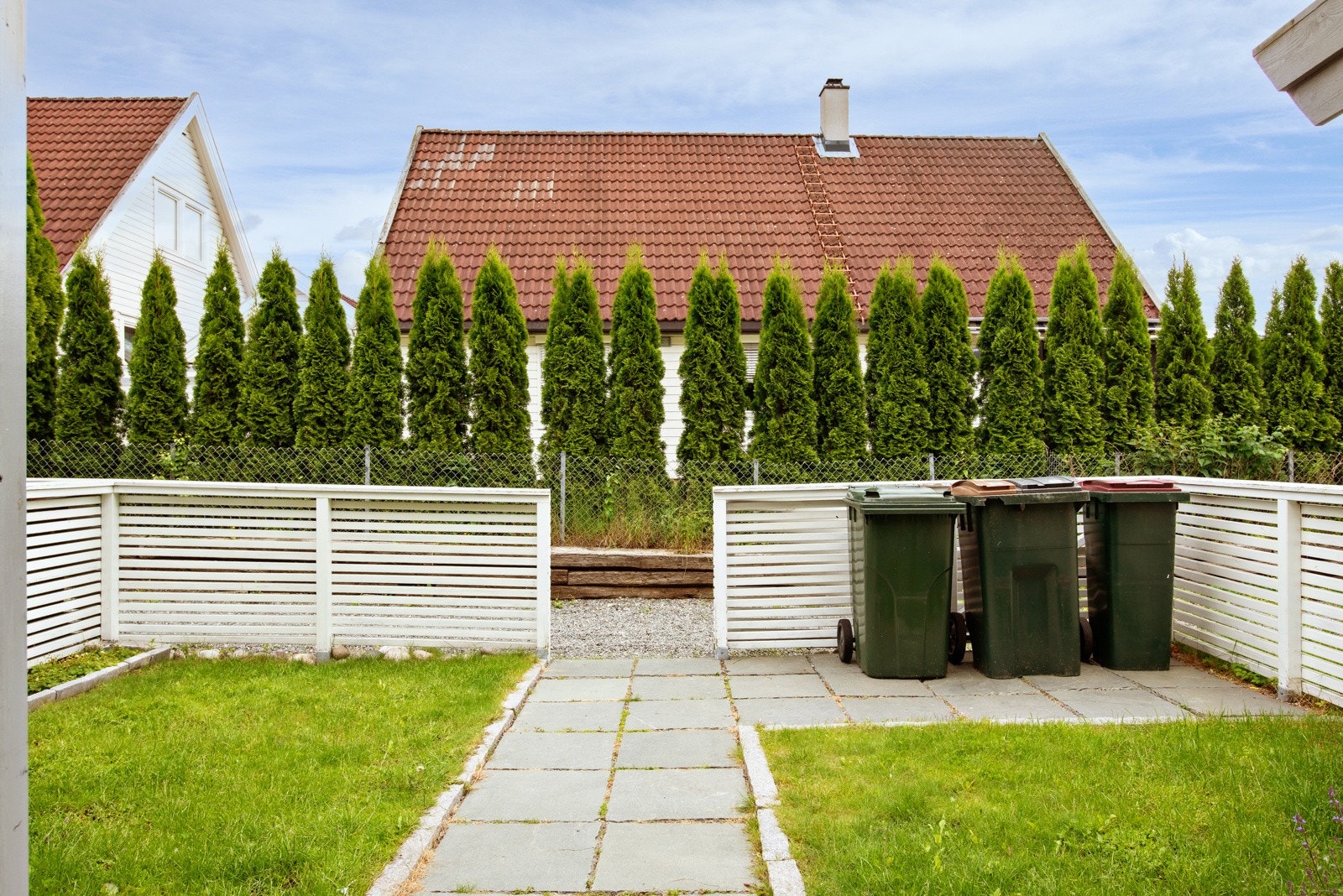 18 Galleribilde