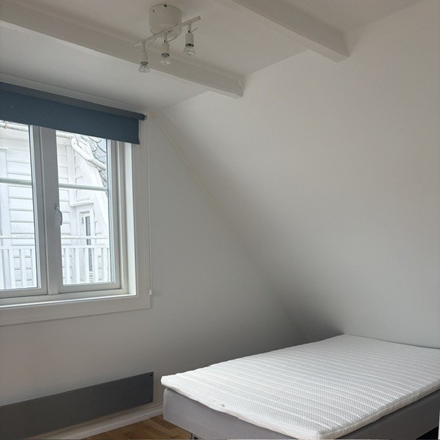 Rom #3 Galleribilde