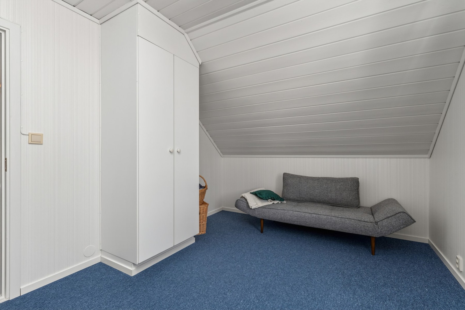 Soverom 4 Galleribilde