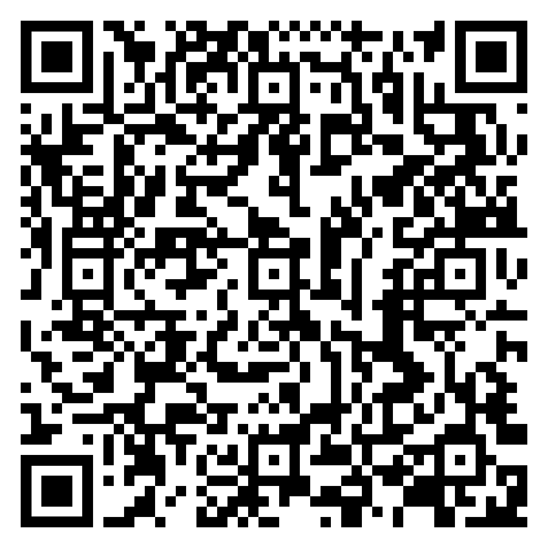 qr-code (4).png Galleribilde