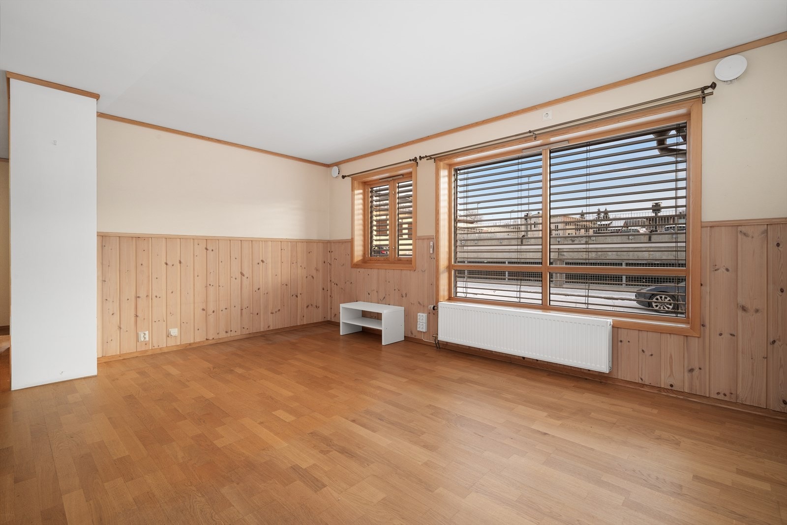 Stue. Galleribilde