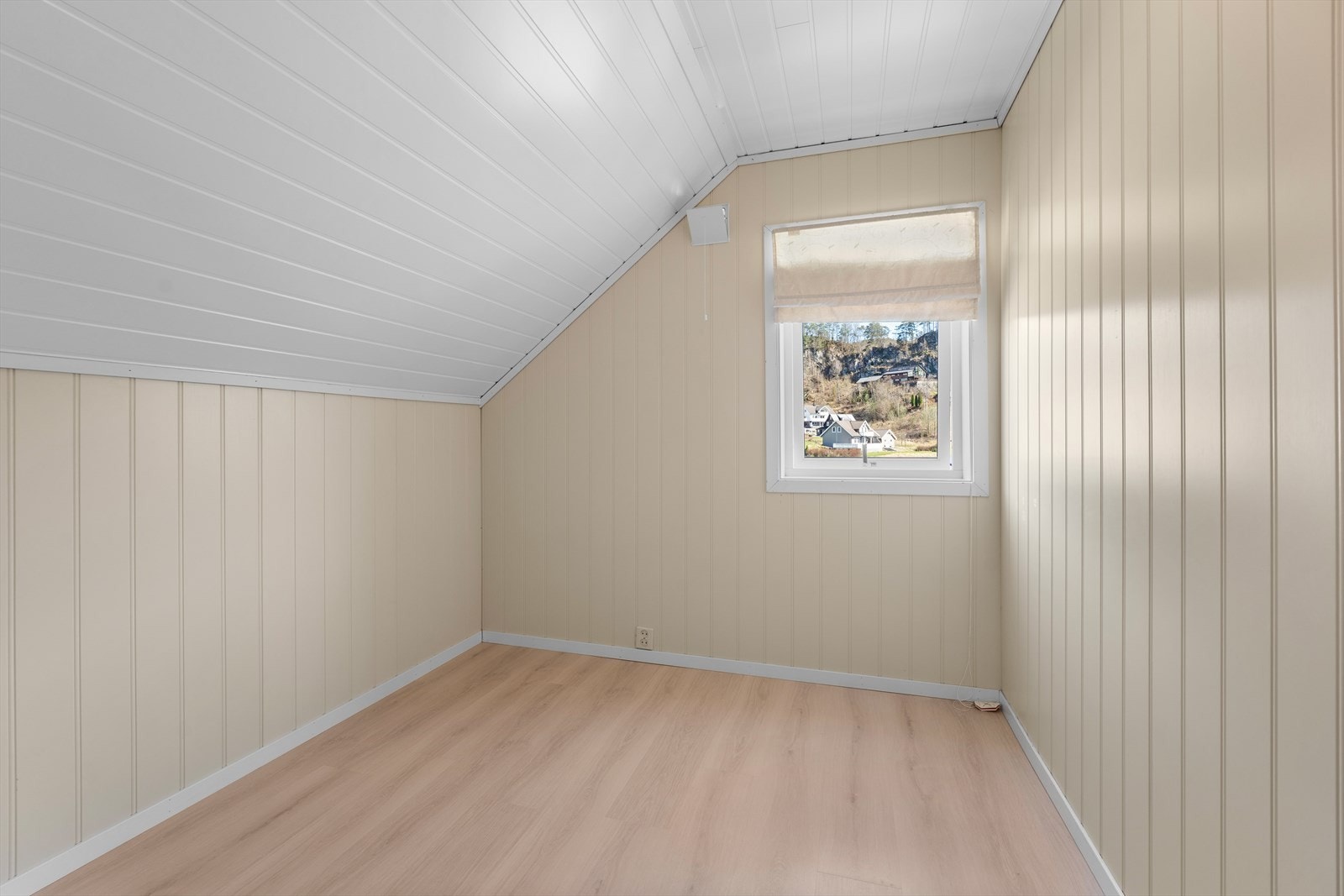Soverom 3 Galleribilde