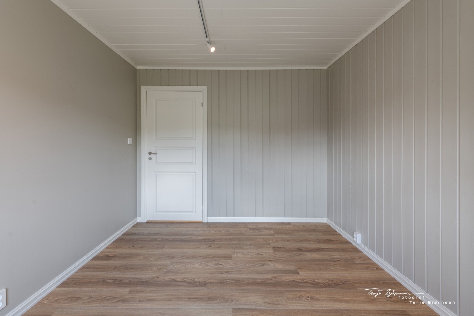 Soverom 2. Galleribilde