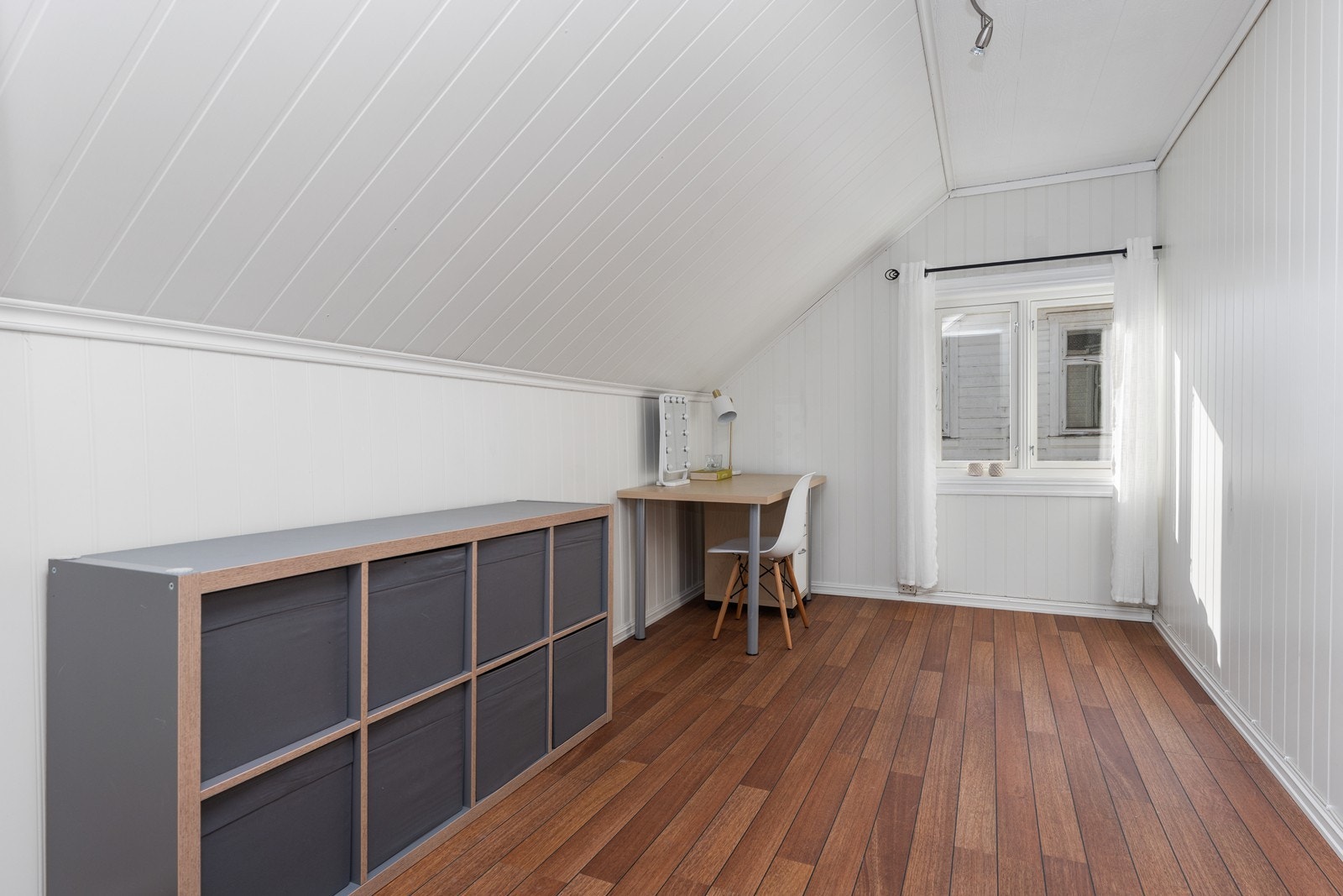 Soverom 3. Galleribilde