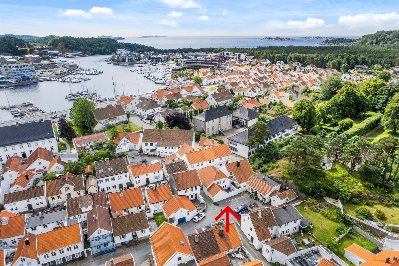 DJI_0343_0745.jpg Galleribilde