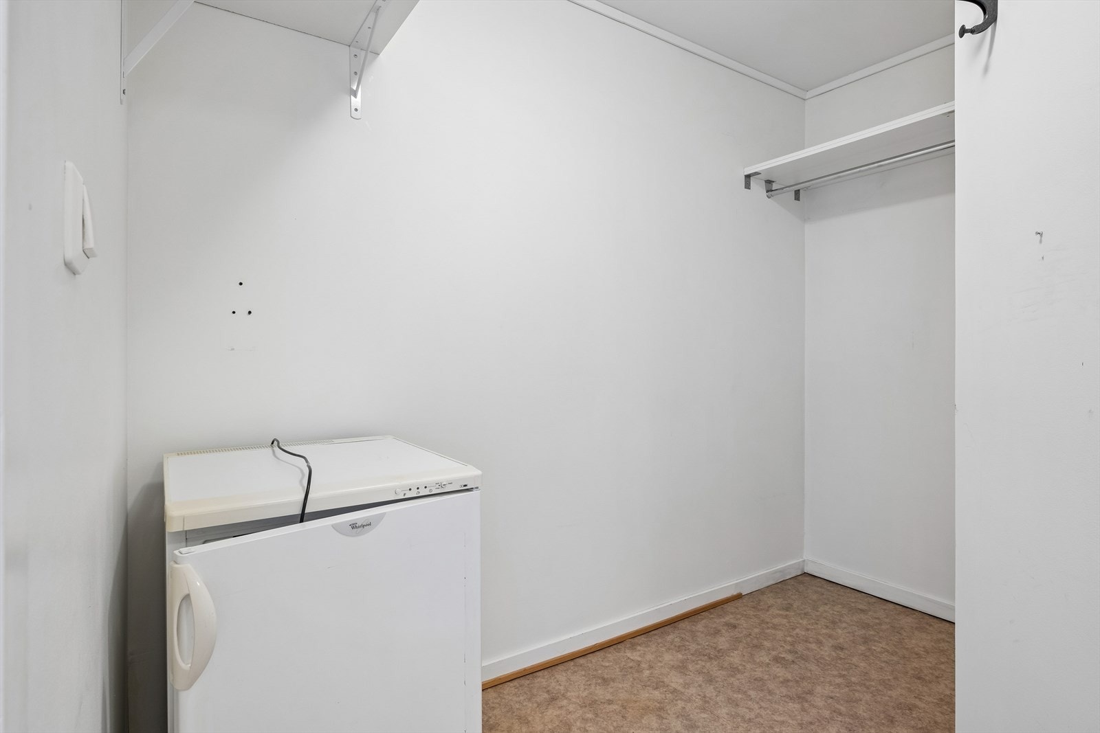 Bod Galleribilde