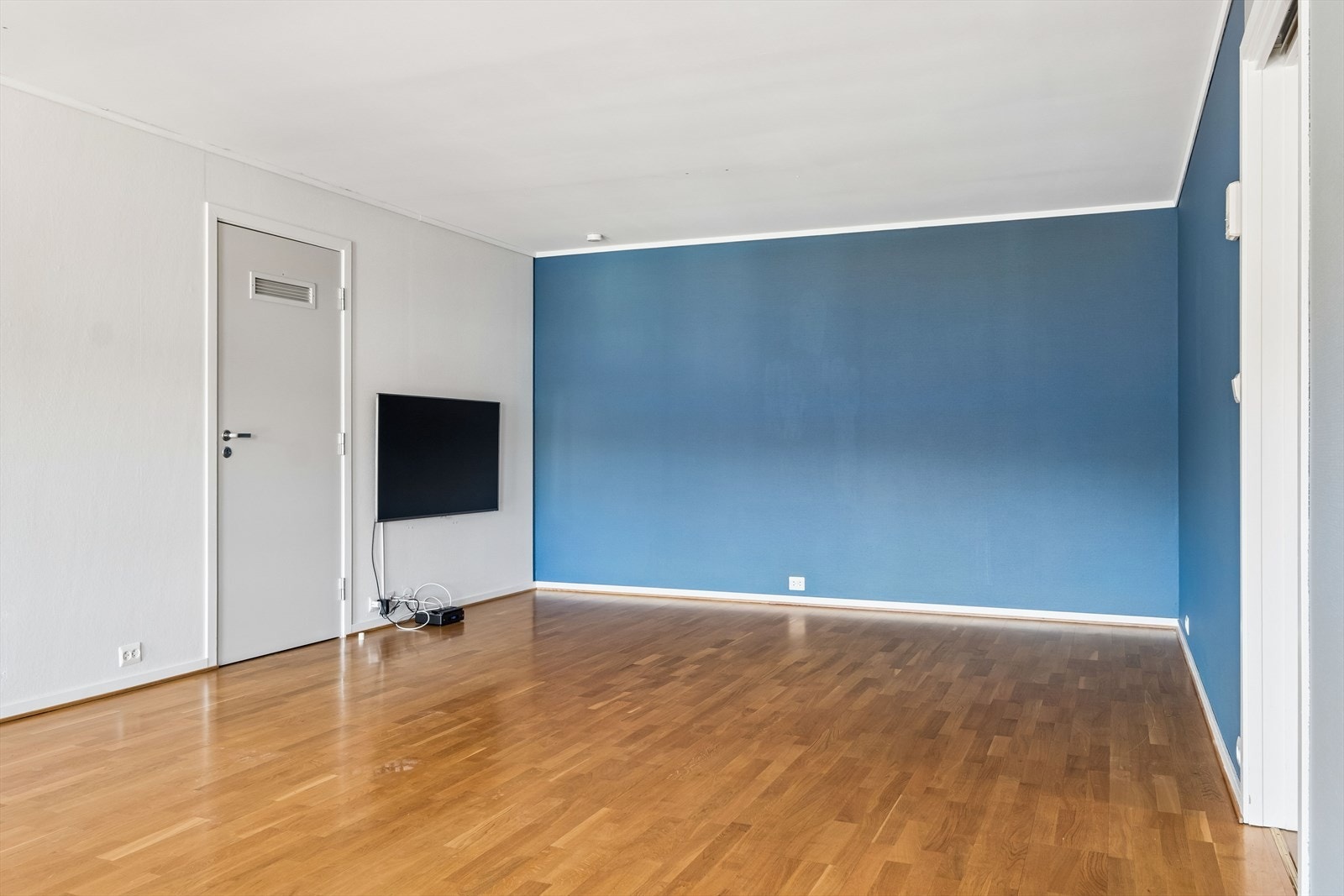 Stue Galleribilde