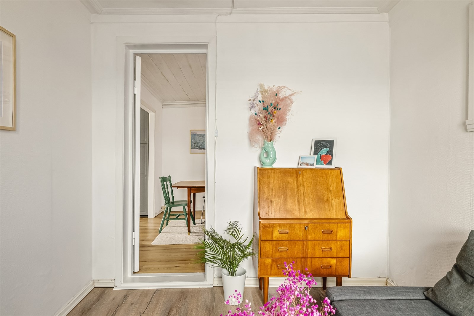 - Galleribilde