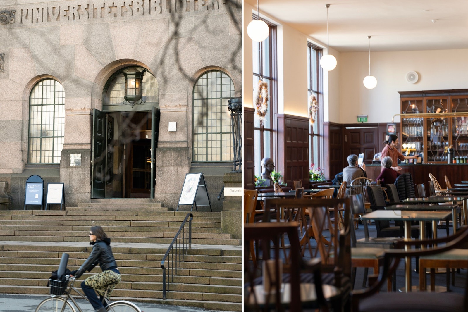 Meget sentral beliggenhet med kort vei til alt av servicetilbud, offentlig transport, skole og barnehager. Galleribilde