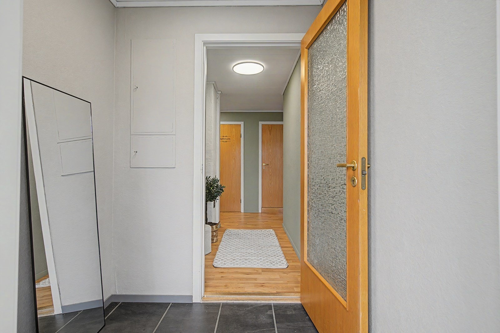 Entrè Galleribilde