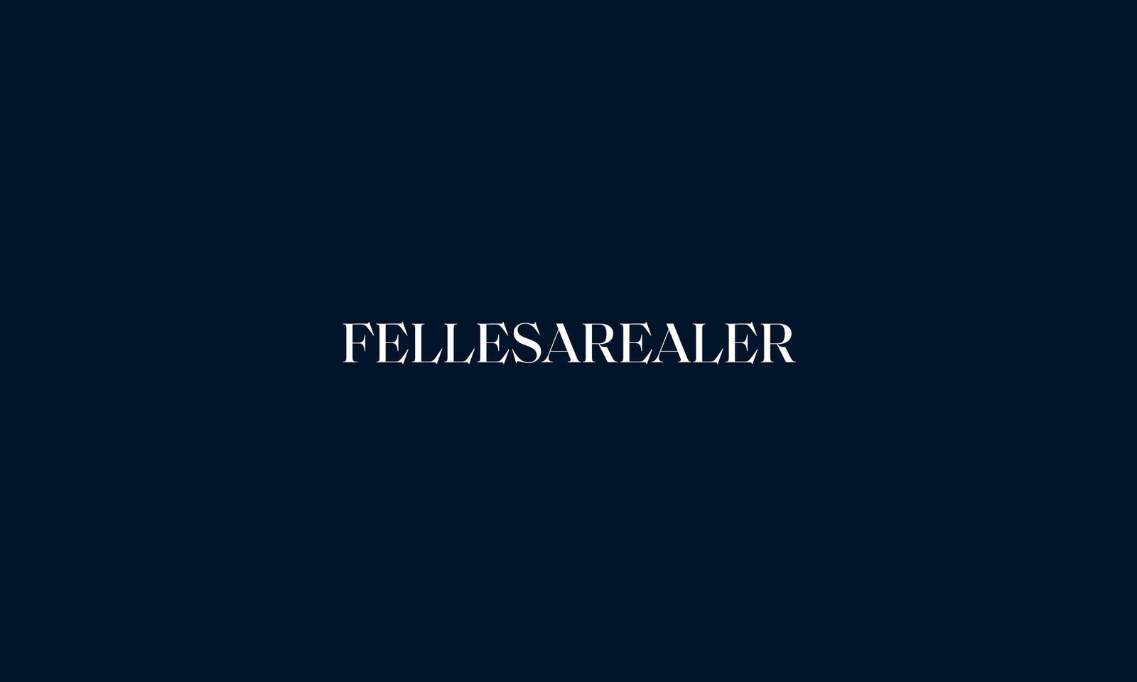 Vi tar en titt på sameiets fellesarealer. Galleribilde