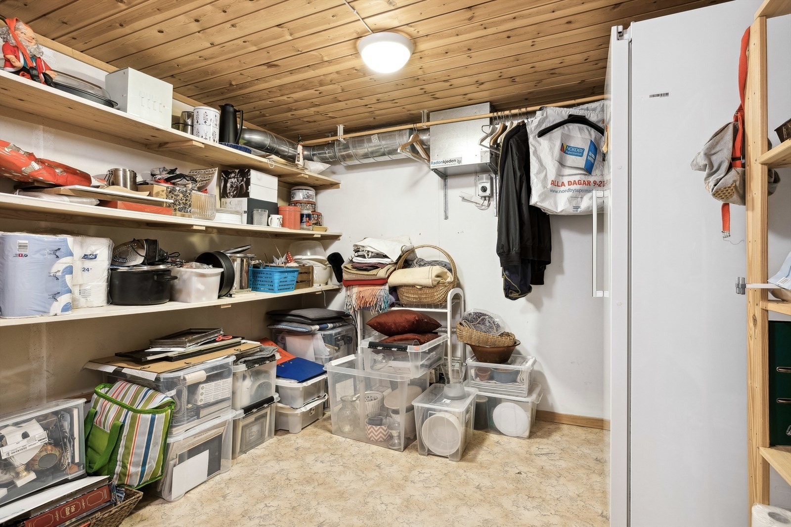 Bod Galleribilde
