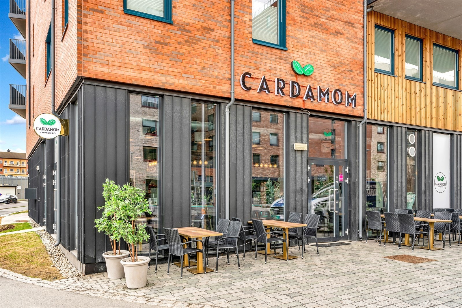 xCardamom Coffee Shop-23.jpg Galleribilde