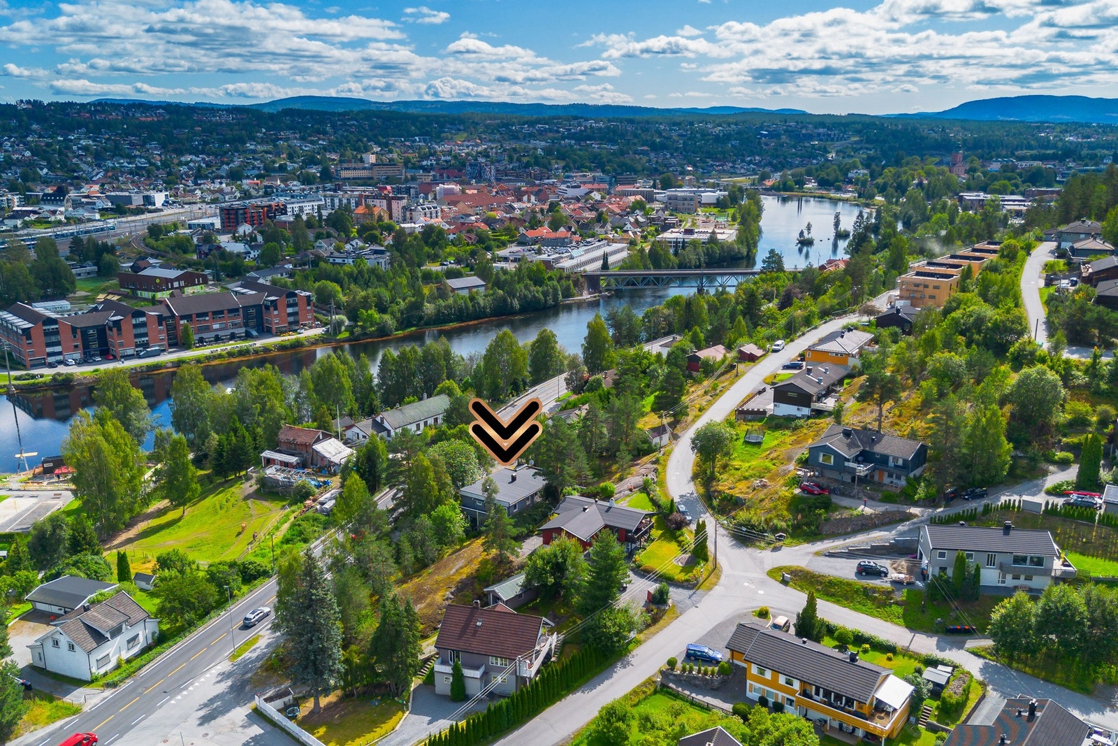 hovedbilde