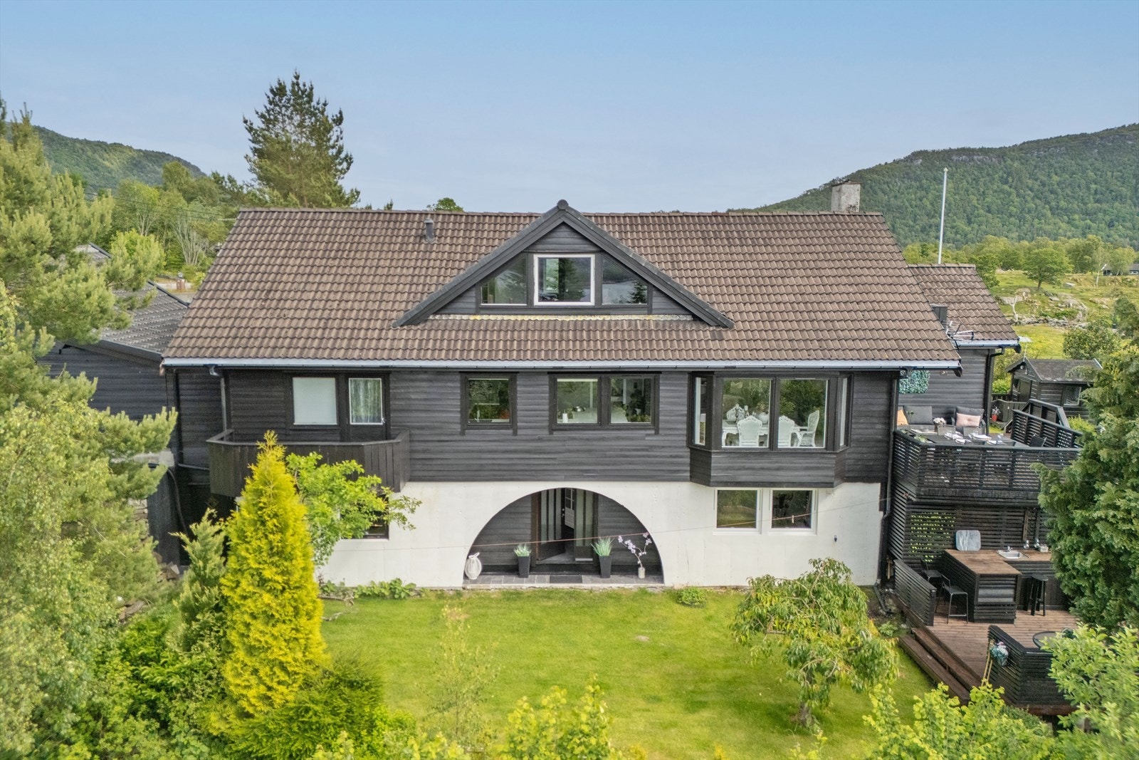 DJI 20250613152355 0010 D Galleribilde