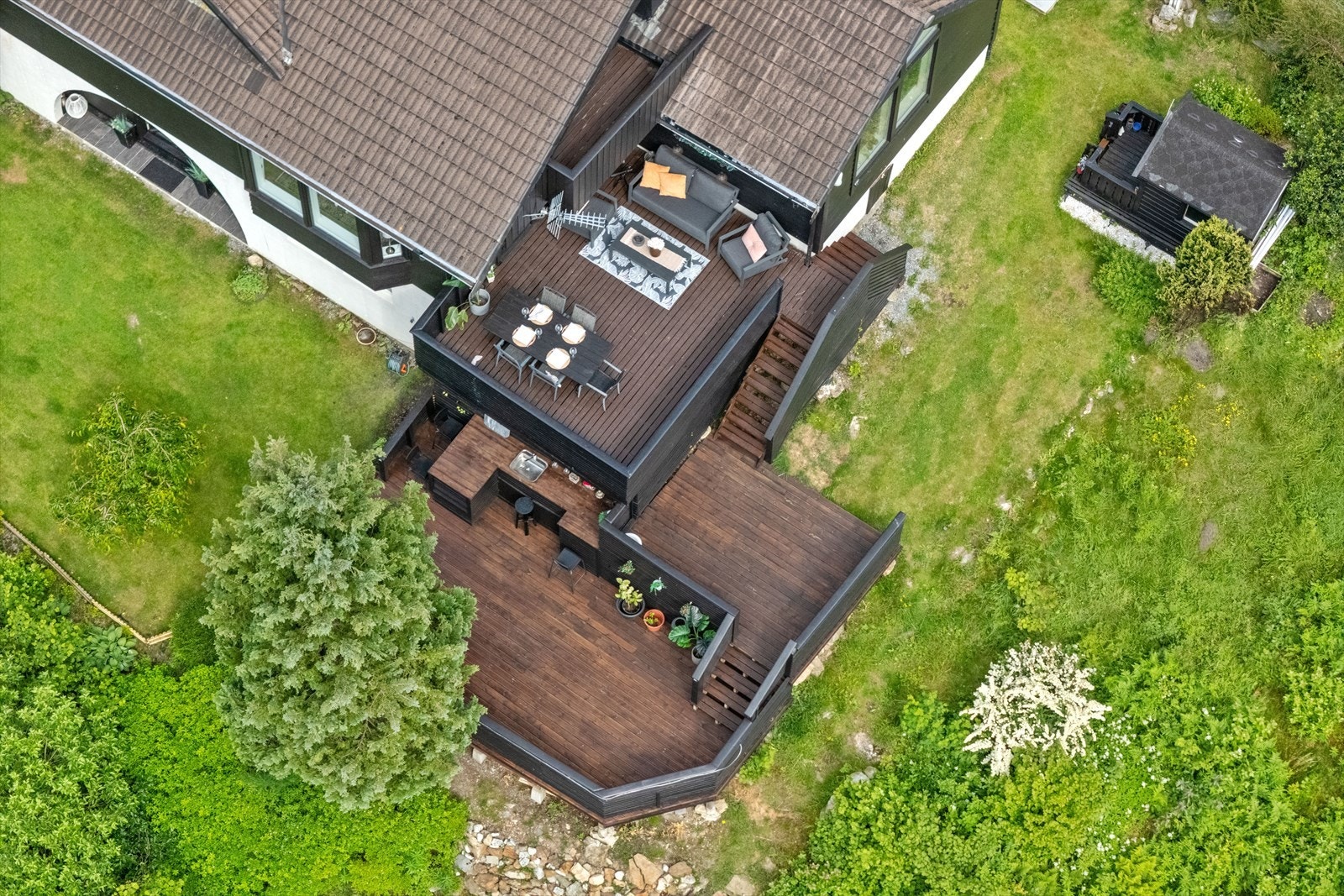 DJI 20250613153505 0035 D Galleribilde