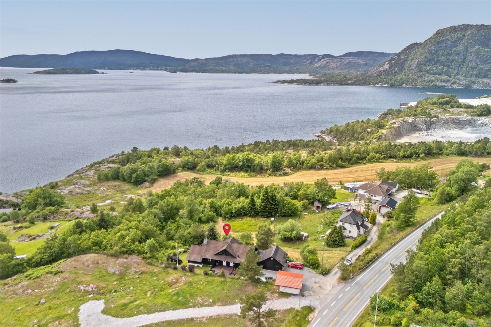 DJI 20250613152631 0018 D Galleribilde