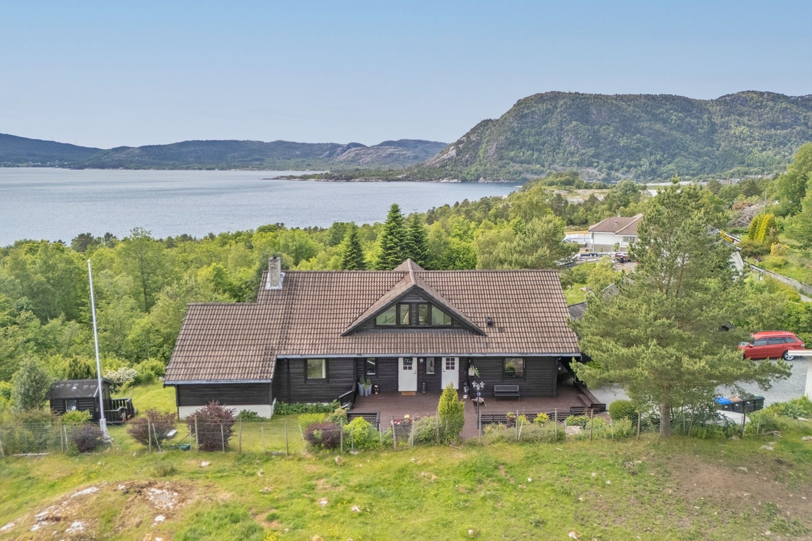 DJI 20250613152554 0015 D Galleribilde