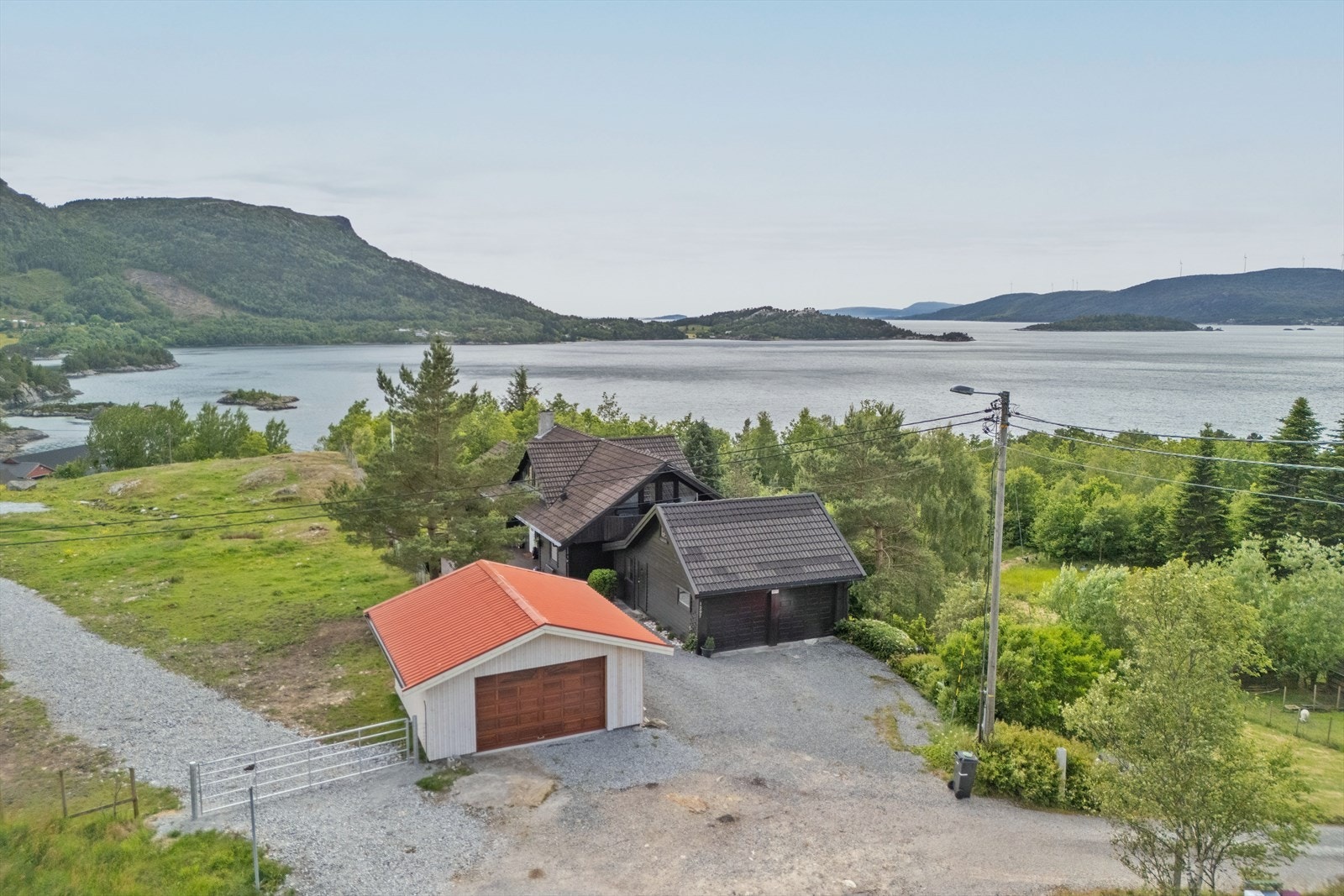 DJI 20250613153349 0032 D Galleribilde