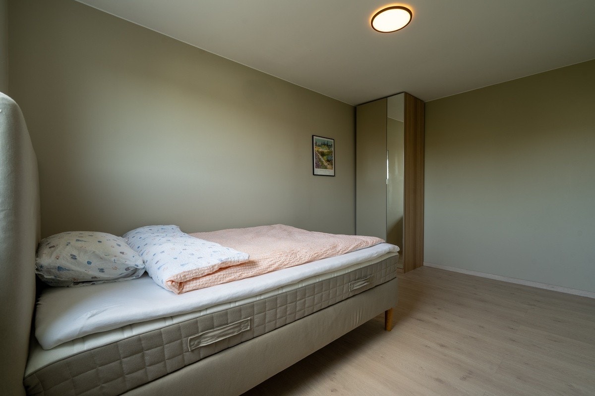 Soverom 3 Galleribilde