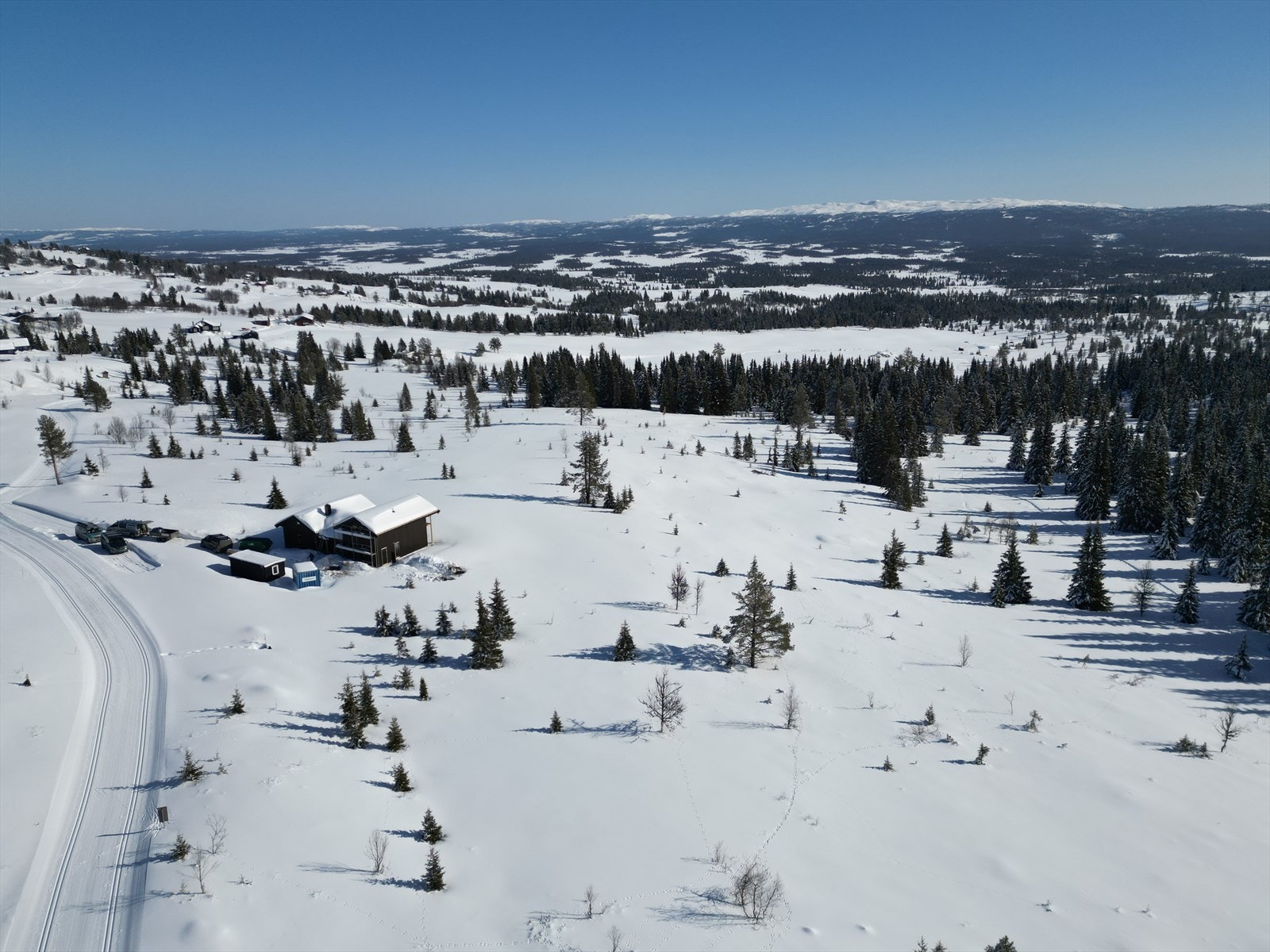 dji_fly_20240225_190348_480_1709815802985_photo.jpeg Galleribilde