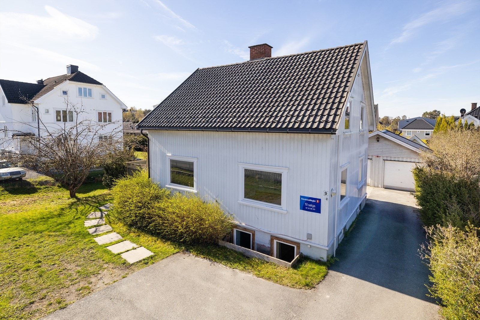 189A5951 Galleribilde