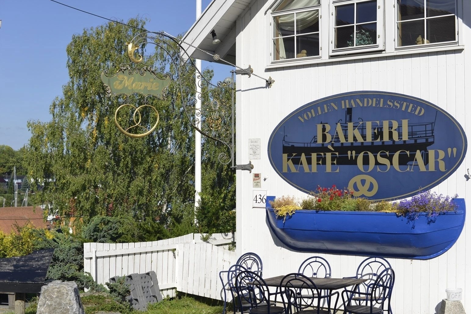Vollen Bakeri.jpg Galleribilde