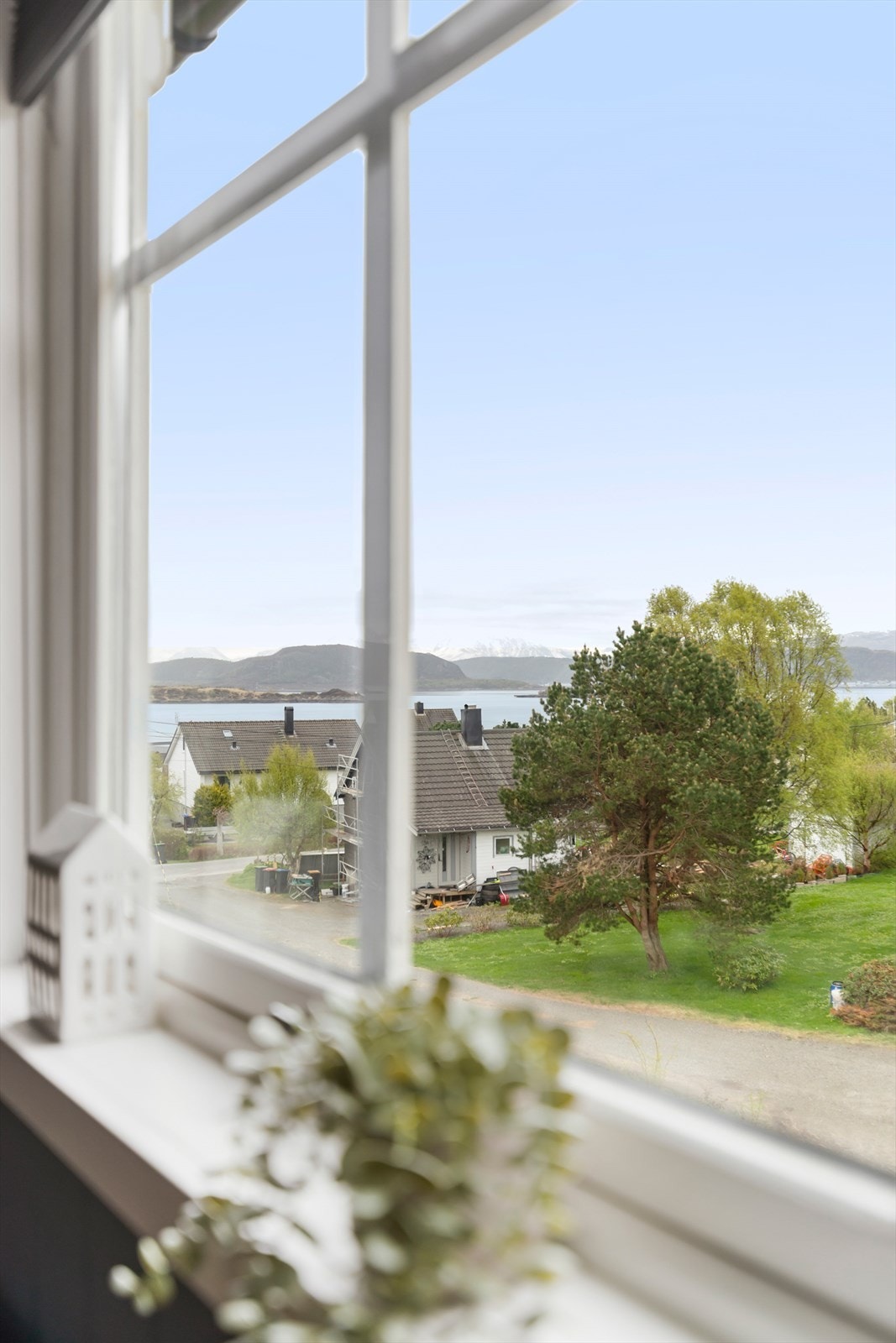Proaktiv Eiendomsmegling. Galleribilde