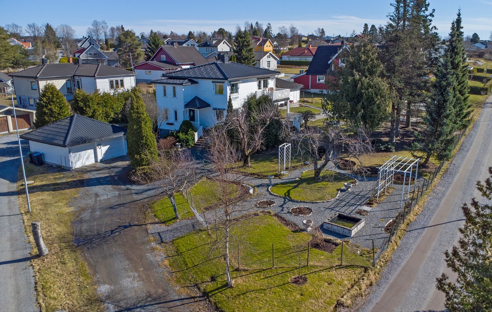 hovedbilde