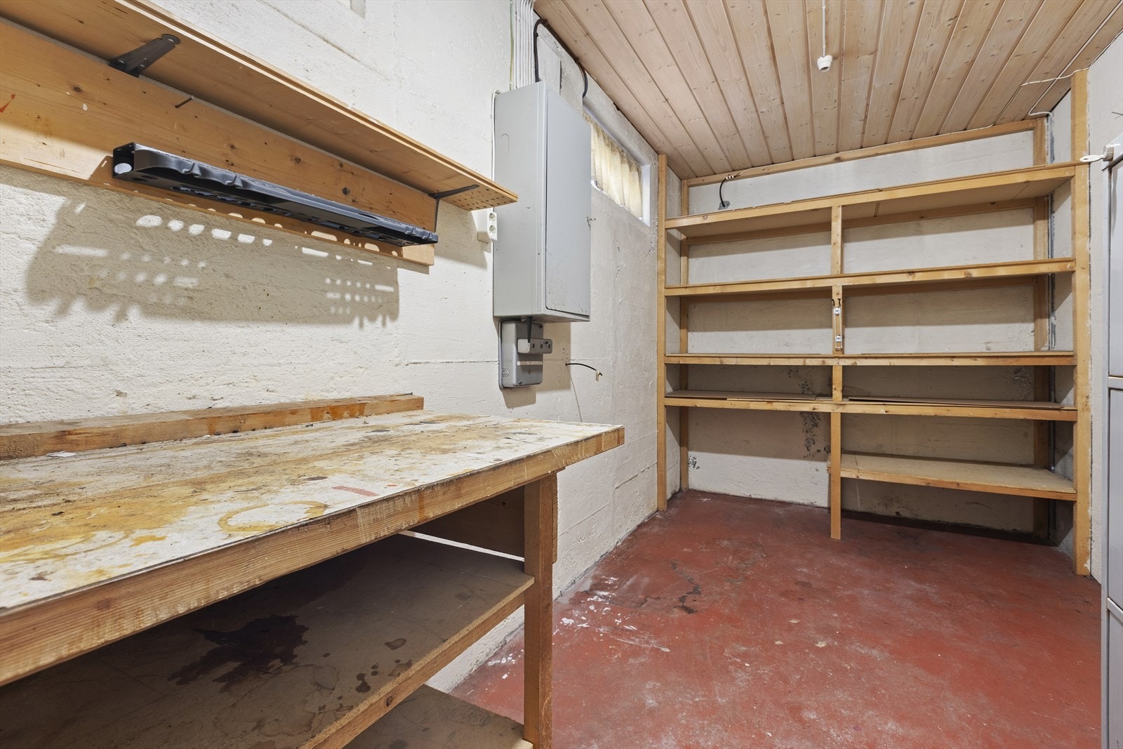 Bod Galleribilde
