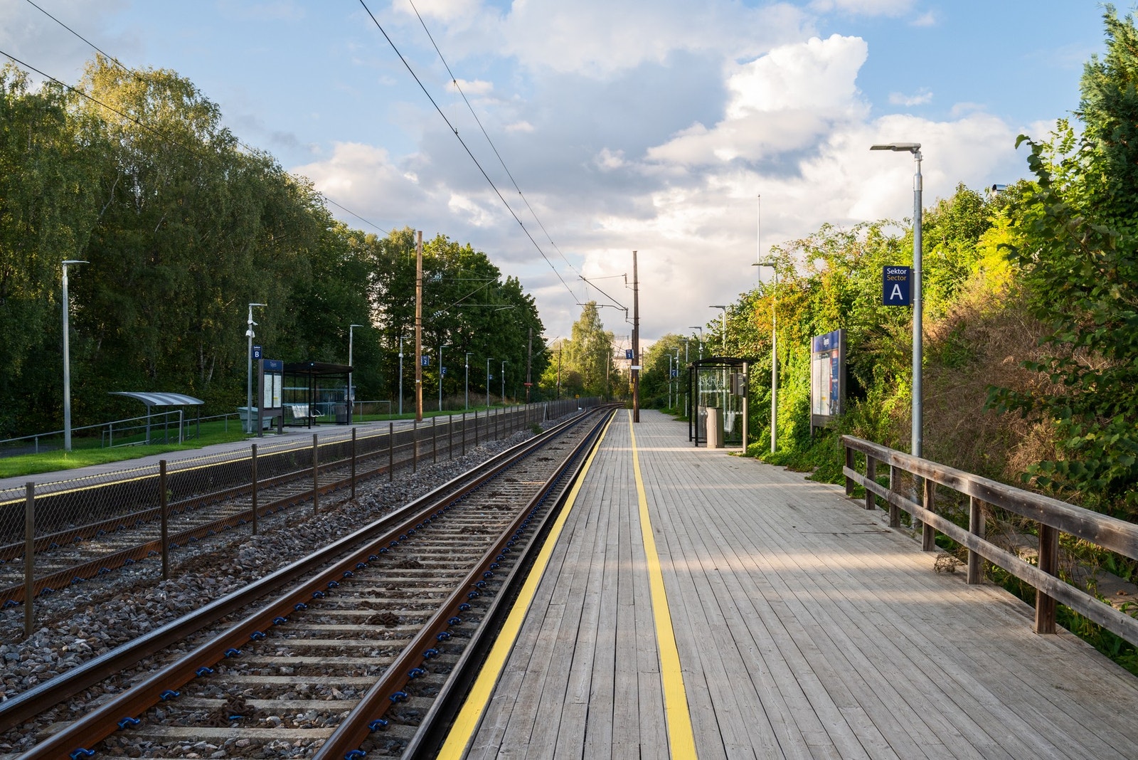 Boligen har svært gode kollektivforbindelser med kort gangavstand til Tøyen T-banestasjon. Galleribilde